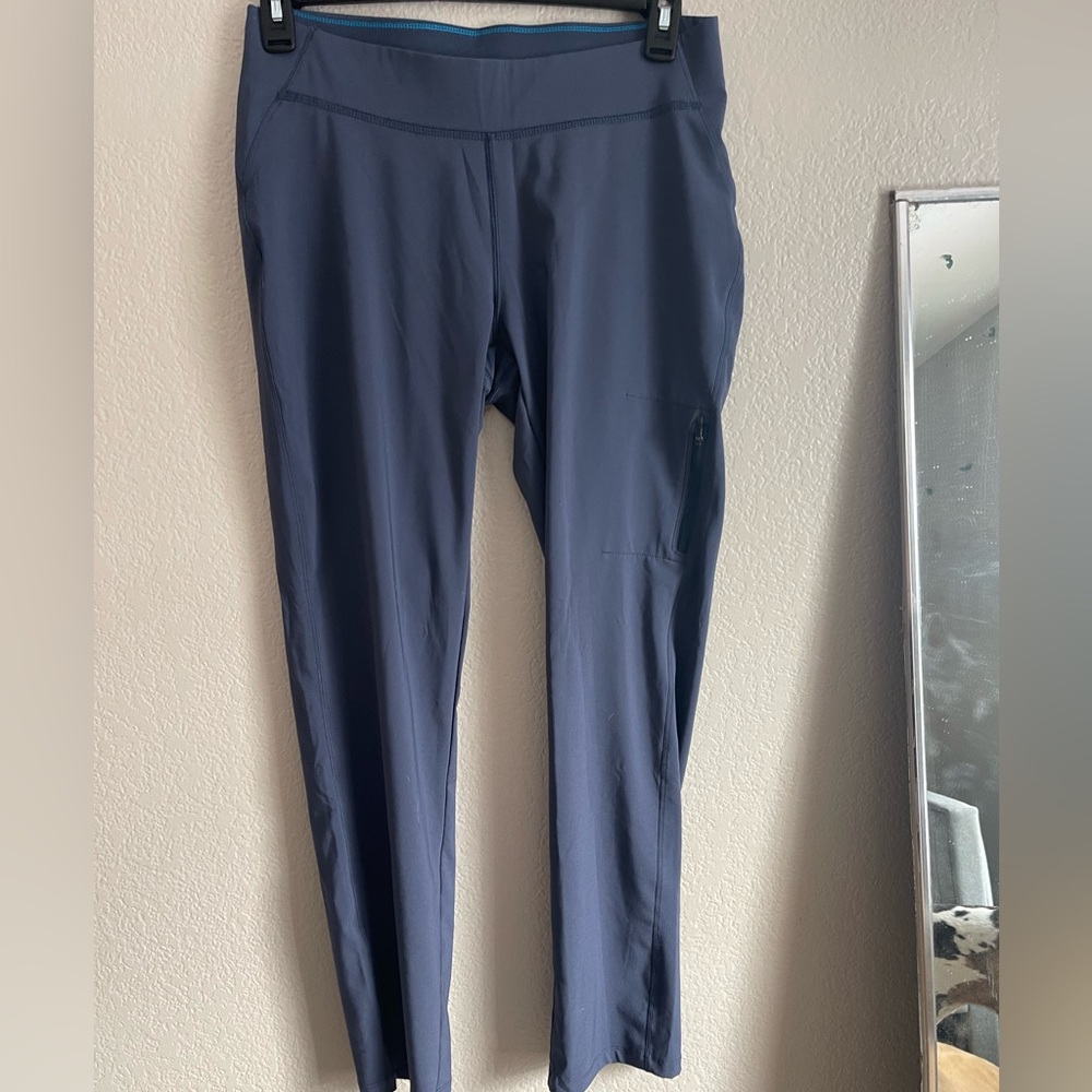 Women’s Columbia pants